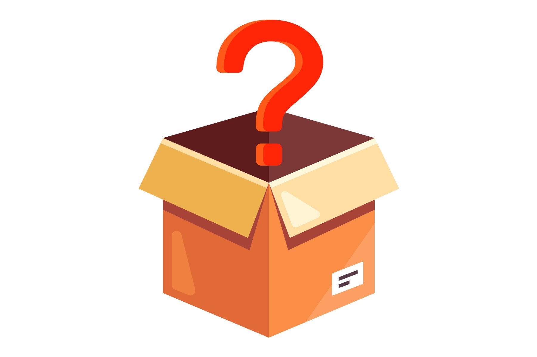 KAONASHI $10 T-SHIRT MYSTERY BOX